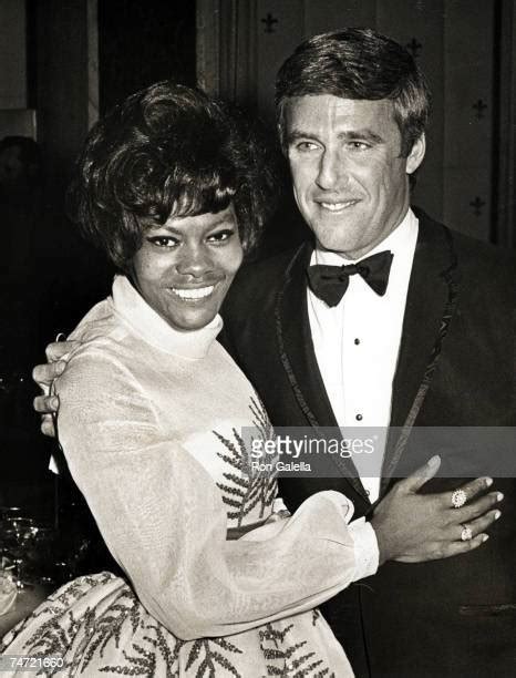 what happened to burt bacharach.